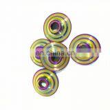 For Genuine Toyota 3sge 2s 3L 3L 5L 3SGTE Beams ALTEZZA Titanium Inlet Valve Exhaust Valve Sxe10 Ev8 Ev16 Material Stock thumbnail-4