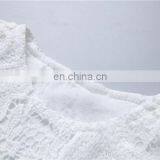 Wholesale 0-2 Year Old Girl Bodysuit & Baby Kid Romper thumbnail-4