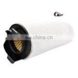 Air Filter For Chery Ruiqi X1 1.5L OEM S18D-1109111DA thumbnail-1