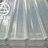 Day Lighting Sheet thumbnail-3