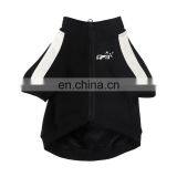 Famous Brand Winter Warm Sports Dog Clothing Apparel Hoodie thumbnail-4