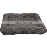 High Strength Factory Supply Luxury Dog Bed thumbnail-1