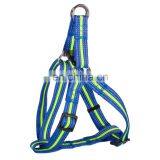 Safety Cute Printed Front Great Choice Top Seller Pet Harness thumbnail-1