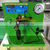 CRS800 Common Rail Injector Tester Simulator thumbnail-2