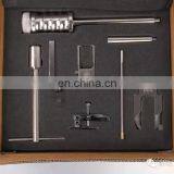 Common Rail Injector Dismounting Tool Set Injector Puller Tool thumbnail-3