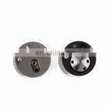 High Quality Original Common Rail Valve 9308-621C for 28440421 Control Valve 621C For Diesel Fuel Injector thumbnail-2