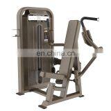 Hammer Strength Equipment Gym Exercise Machines With High Quality thumbnail-2