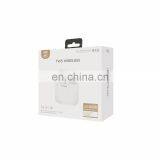 R13 tws bluetooth headset Спортивный bluetooth наушник thumbnail-3