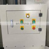 FORST Industrial Portable Extractor Dust Collector thumbnail-6