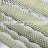 800kg Hight Pressure Washer/machine Washer/conveyor Belt Washer thumbnail-4