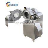 Commercial Fruit and Vegetable Mango Cutter Ginger Tomato Dicing Cutting Machine thumbnail-3