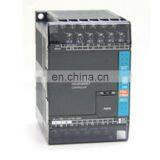 Original New FATEK PLC FBS-14MAT2-AC 14 Points Transistor PLC Controller Industrial Automation Equipment thumbnail-1