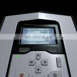 ACS-AP-W Control Panel ACS880-01 thumbnail-5