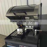 Bench-top Lab Scale Metallographic Abrasive Cutting Machine thumbnail-5