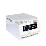 MY-B072E Benchtop Low-speed PRP &PRF & CGF centrifuge