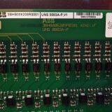 ABB UAC318AE HIEE440503P201 Module New Original Sealed