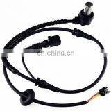 ABS Sensor 4B0927803F 4Z7927807C for AUDI A6 thumbnail-1