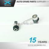Hot Rear Stabilizer Link for TOYOTA MARK ii CRESSIDA 48830-51010 LEXUS IS200 300 GXE10 JCE10 thumbnail-2