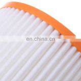 Good Quality Air Cleaner Element Quality Supplier 4E0129620C C1652 A8L Air Filter thumbnail-5