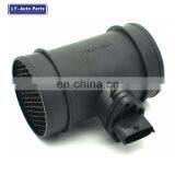 Automotive Parts Mass Air Flow Sensor MAF For Alfa Romeo Lancia Thesis Opel Vauxhall 0281002537 thumbnail-1