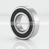 90x140x16 mm 16018 z zz 2rs rs Open Deep Groove Ball Bearings 16018z 16018zz 16018rs 160182rs China Bearing Factory thumbnail-5