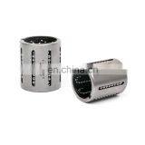 Linear Bushing Bearings, HXH Bearing thumbnail-3
