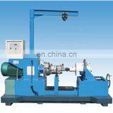 Automotive Gearbox Running-in Testing Machine