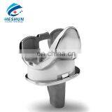 Factory Supply Knee Replacement Prosthesis thumbnail-1