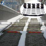 Snow Melting Mat thumbnail-5