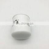 Tractor Engine Fuel Oil Filter 7009365 thumbnail-3