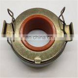 Clutch Bearing 65X102X21.5mm 996713 Bearing thumbnail-5