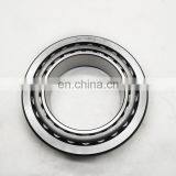 720249/10 Taper Roller Bearing JHM720249/10 JHM720249/JHM720210 thumbnail-1