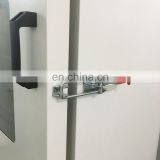 Liyi Oven With Pump Lab High Temperature Vacuum Drying Oven thumbnail-6