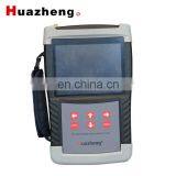 Zinc Oxide Lightening Arrester Testing Instrument/MOA Tester Lightening Arrester Characteristic Tester thumbnail-2