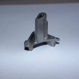 Custom Fabrication Precision Casting Parts thumbnail-2
