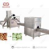 Industrial Onion Peeling Machine Fruit Processing Machine Fully Automatic thumbnail-2