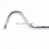 Medical Laparoscope Surgical Golden Finger Retractor thumbnail-5