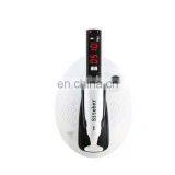The Newest Product Korea Plasma Pen Treat Acne Sensitive Skin Machine for Beauty Center thumbnail-6