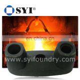 Elevator Counter Weight thumbnail-2