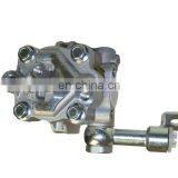 NEW Power Steering Pump 49110-EA200 49110-9CA0A 49110-ZL80A 49100-82Z20 High Quality thumbnail-3