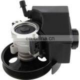 Новый гидроусилитель руля 3546383 3546907 8251728 9139564 8603048 Высокое качество thumbnail-2