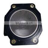 22680-31U00 Auto Air Flow Sensor OEM 22680-31U05 917-802 With High Quality thumbnail-6