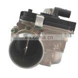 Brand New 504351131 Throttle Body Motor OEM 504388760 71724306 703703490 Fits for 2.3TDI thumbnail-6
