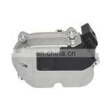 059129086D For Phaeton Intank Manifold Air Flap Actuator 059129086M A2C59513862 A2C53308513 High Quality thumbnail-3