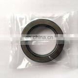 China Factory Customized Stainless Steel Thrust Ball Bearing SS51100 thumbnail-2