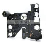 1402701261 Automatic Transmission Valve Body Conductor Plate 52108308AC 68021352AA High Quality thumbnail-1