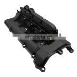 LR041443 Правая крышка распределительного вала для Land Rover Range Rover Sport 5.0L 3.0L 2010 - 2017 гг. LR038166 LR011351 LR011220 LR008882 Высокое качество thumbnail-3