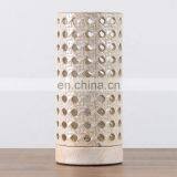 Amazon 2019 New Design Modern Table Lamp and China Bedside Lamps thumbnail-2