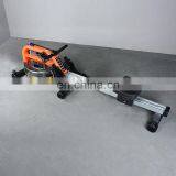 Shandong Commercial Fitness Equipment Water Rowing Machine/water Rower thumbnail-3