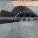 Hot Selling Pilates Product for Reformer Use Spine Corrector thumbnail-1